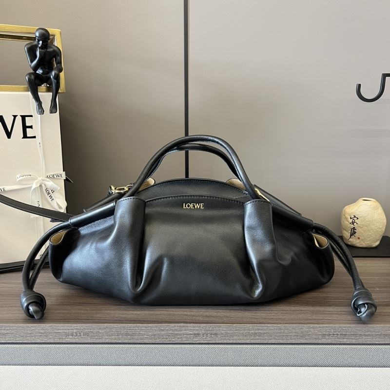 Loewe Top Handle Bags